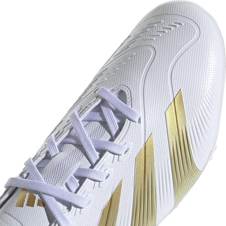 Immagine prodotto adidas scarpe calcio predator league fg (42)
