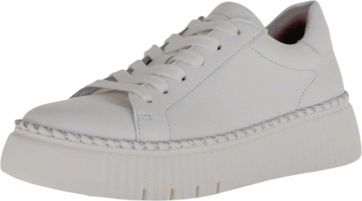 Produktbild Gabor Sneaker (41)