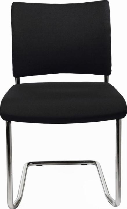 Image du produit Topstar Besucherstuhl Visit 20