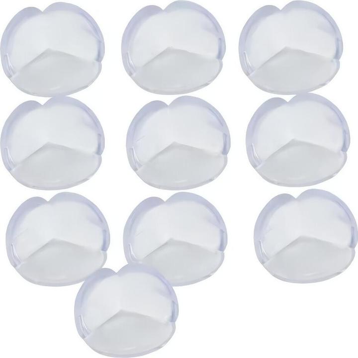 Immagine prodotto Nibib Dumpy