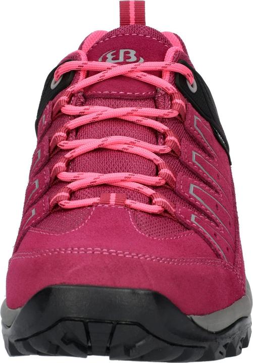 Produktbild Brütting Mount Pinos Low (41)