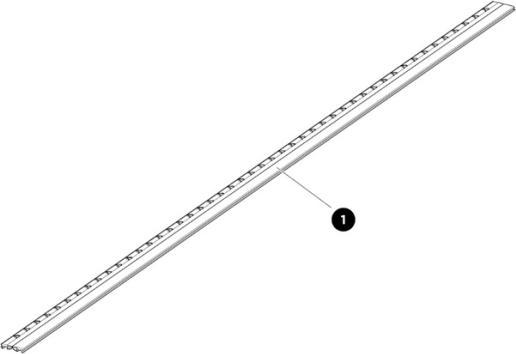 Thule WingBar Edge Quick Access