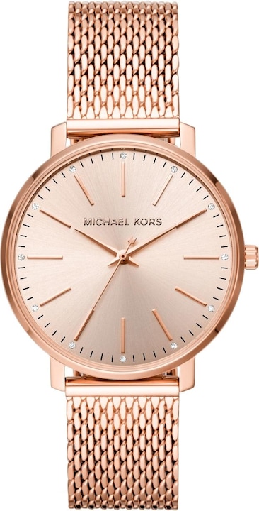 Michael Kors Pyper (Analogue wristwatch, 38 mm)