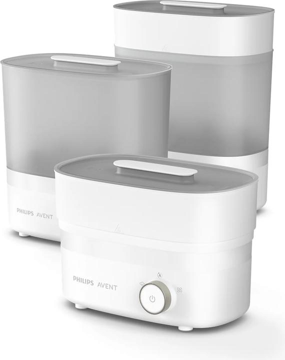 Produktbild Braun Silk-épil 7 SkinSpa