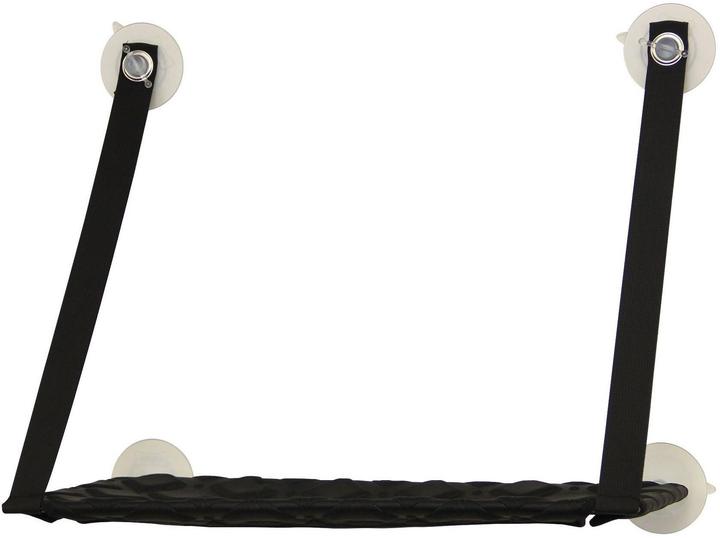 Image du produit Swisspet Un (Chat)