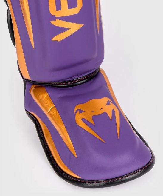 Image du produit Venum Schienbein/Rist (L)