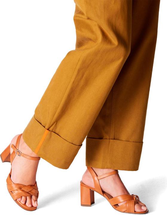 Image du produit Tamaris Sandalettes (38)