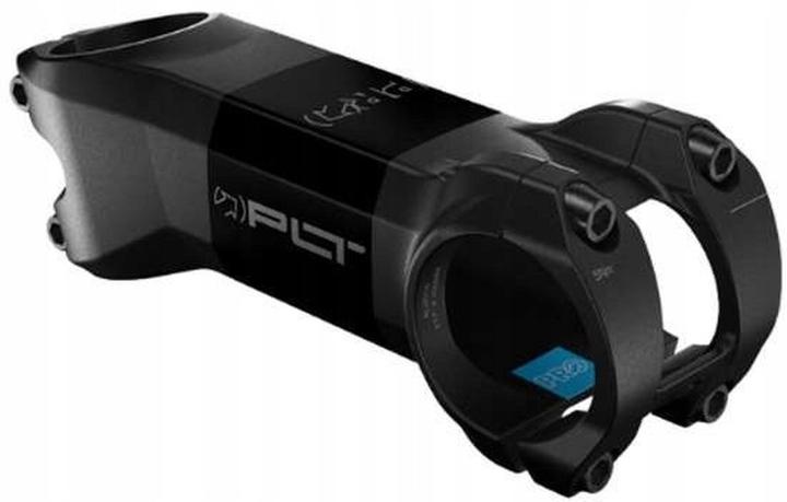 Produktbild PRO Bike Gear PLT 110mm/31.8mm/+-17 (110 mm, 31.80 mm)