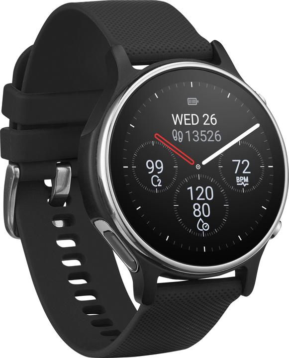 Produktbild ASUS VIVOWATCH HC-D06 GUSTO