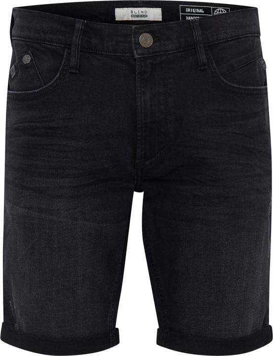 Produktbild Blend BHGrilitsch 20701499ME (XXL)