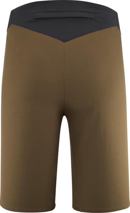 Produktbild Mavic Deemax Enduro Short (M)