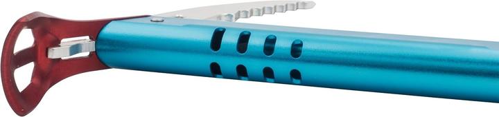 Image du produit Camp Piolet Corsa Race