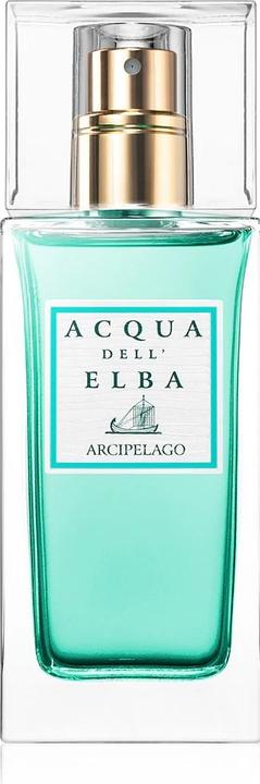 Immagine prodotto Acqua dell' Elba Arcipelago Donne (Eau de parfum, 50 ml)