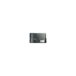Thumbnail - Dell BTRY,PRI,35.6WHR,2C,LITH,BYD (2 Zellen), Notebook Akku