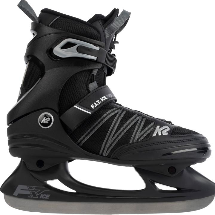 Produktbild K2 F.I.T. Ice Pro - 43458 (44.5)