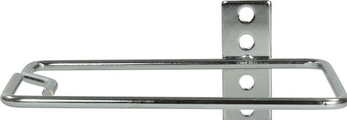 Actual product image LogiLink OR111N Cable ring