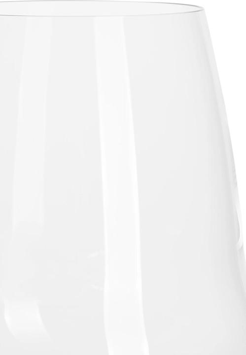 Image du produit Riedel Verre à vin blanc WINEWINGS (73.60 cl, 1 Verres, Verres à vin blanc)