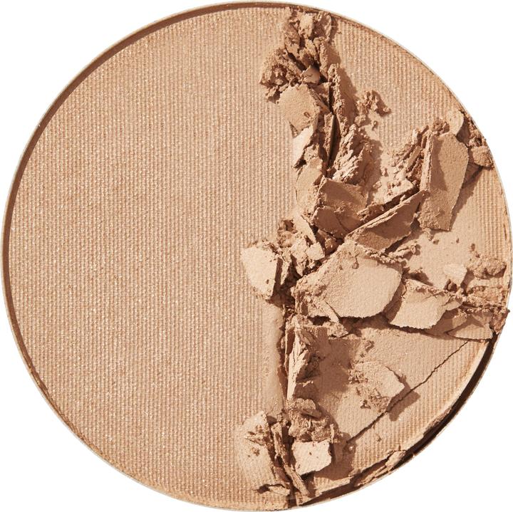 Image du produit Maybelline New York Visage Studio City (250 Chaud moyen, Contour, 8 g)