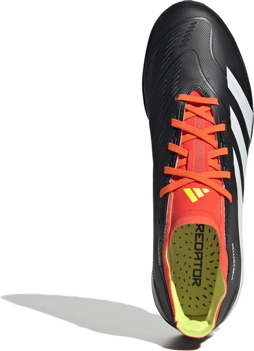 Actual product image adidas football boots predator league tf (46)