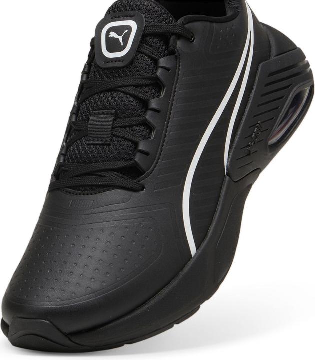 Produktbild Puma X-Cell Nova FS SL (41)