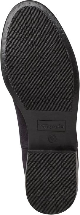 Actual product image Tamaris Chelsea Boots (38)