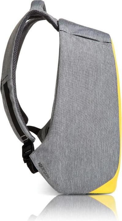 Image du produit XD Design Bobby (11 l)