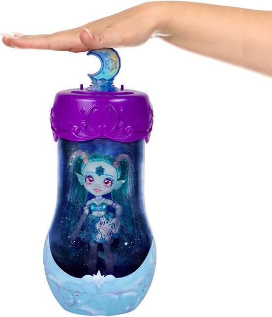 Actual product image Vedes Magic Mixies Pixlings