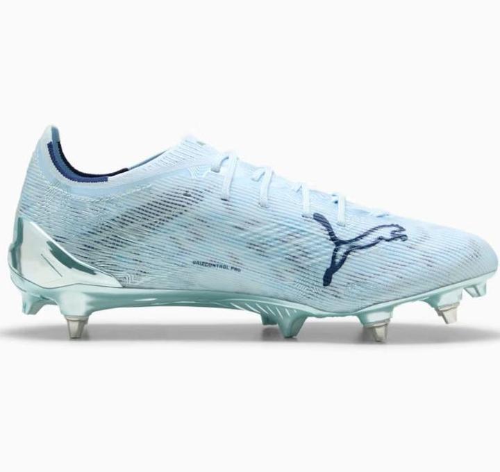 Actual product image Puma Ultra 6 Ultimate Mxsg (43)