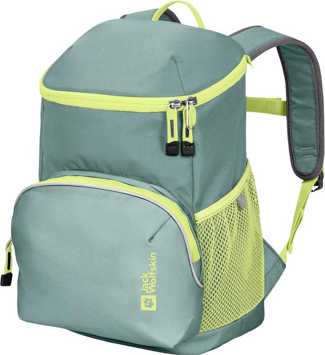 Produktbild Jack Wolfskin Erlebnis Pack (11 l)