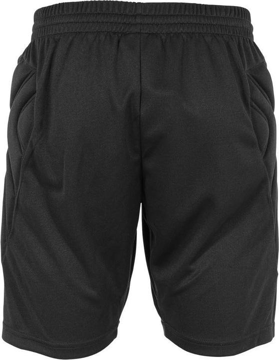 Immagine prodotto Stanno Bounce (M)