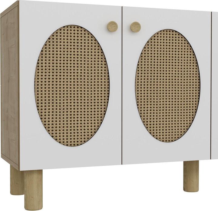 Produktbild Kalune Design Nef Console