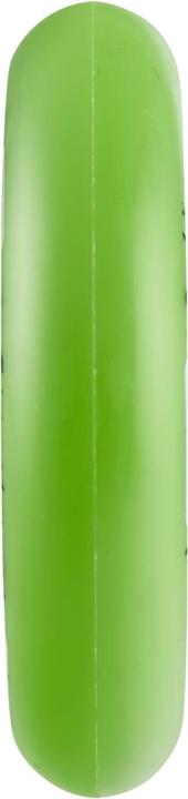 Immagine prodotto Longway tyro