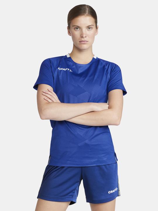 Produktbild Craft Premier Solid Jersey W (S)