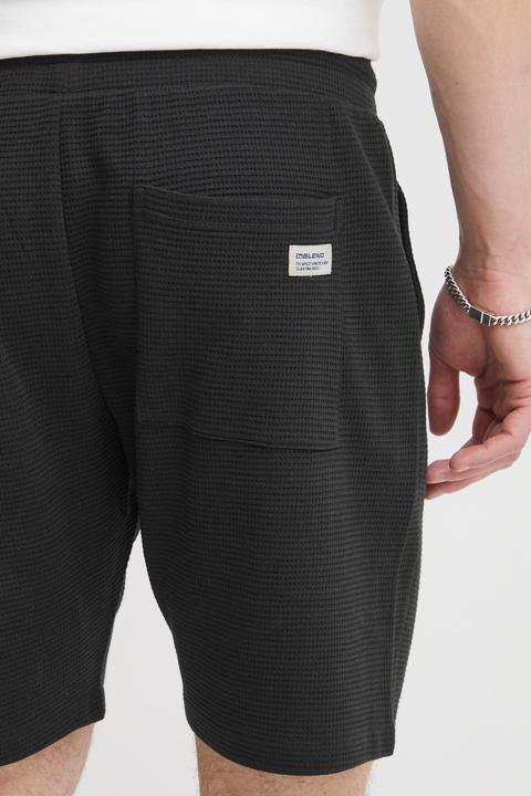 Produktbild Blend BHChristopher - 20716196 ME (XXL)