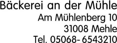 Produktbild Trodat Stempel 4912