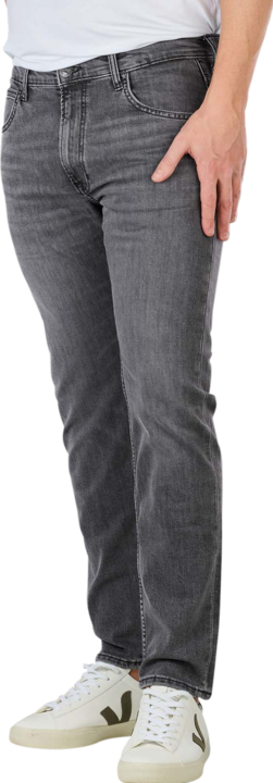 Actual product image Lee Rider (W30/L34)