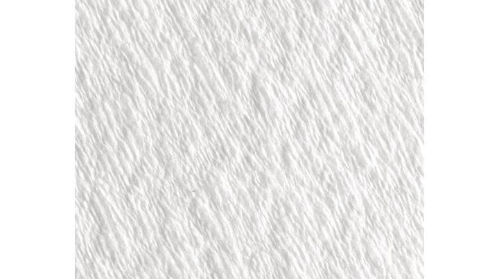 Produktbild Wipex Vliestuch Soft Tuch-Gr.30x38cm weiß Cellulosevlies latexgebunden 85g/m2 Z-gefaltet lösungsmittelbest (900 Stk.)