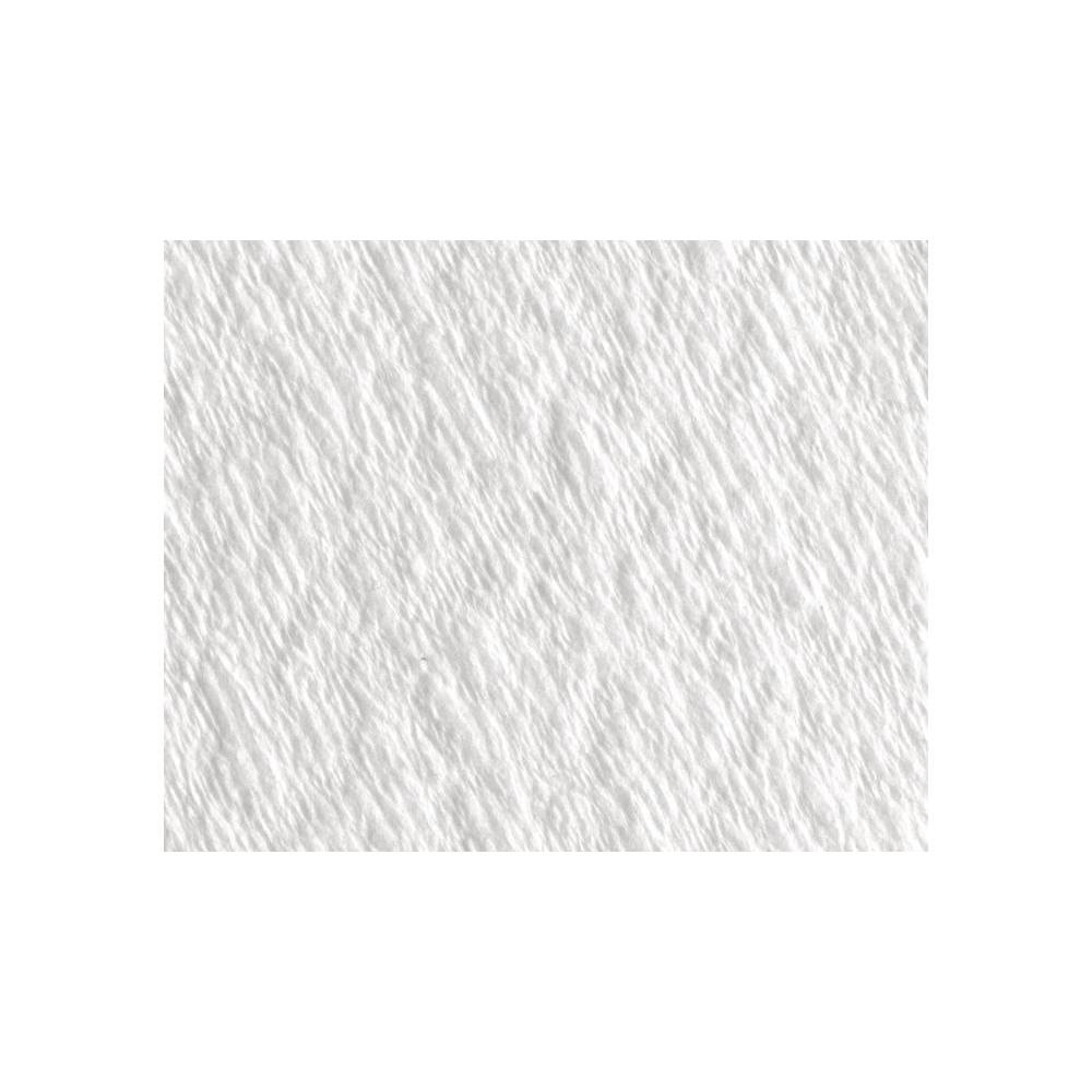 Thumbnail - Wipex Vliestuch Soft Tuch-Gr.30x38cm weiß Cellulosevlies latexgebunden 85g/m2 Z-gefaltet lösungsmittelbest, Reinigungsut...