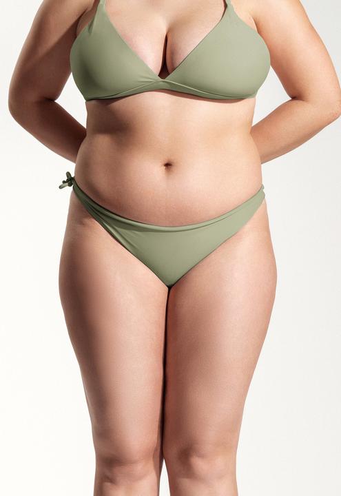 Immagine prodotto Oy Slip bikini da surf "Mako (L)