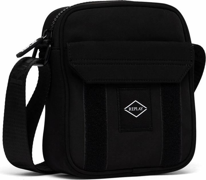 Immagine prodotto Replay Borsa a tracolla 18,5 cm