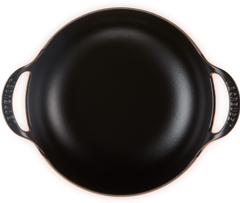 Produktbild Le Creuset Balti Dish (24 cm, Kochtopf, Gusseisen)