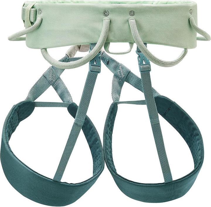 Productafbeelding Petzl Selena (XS)