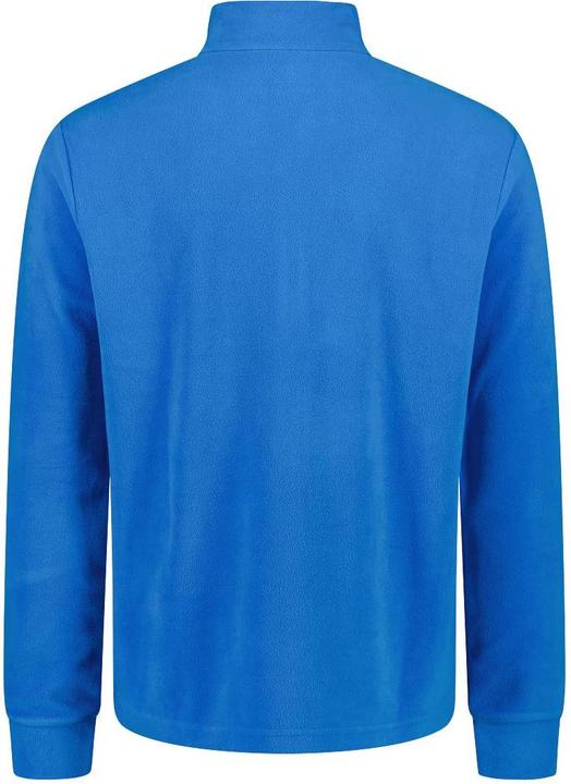 Produktbild CMP Campagnolo Fleece (3XL)