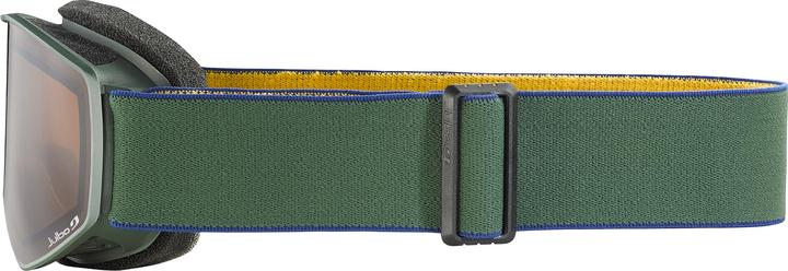 Immagine prodotto Julbo Atome Chomakids 2-3