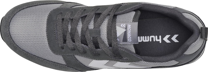 Image du produit hummel hmlMONACO 86 (43)