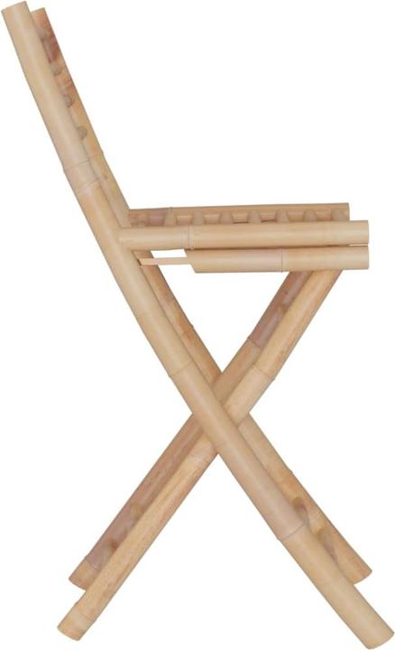 Produktbild vidaXL Bar-Set (115 x 55 x 105 cm)