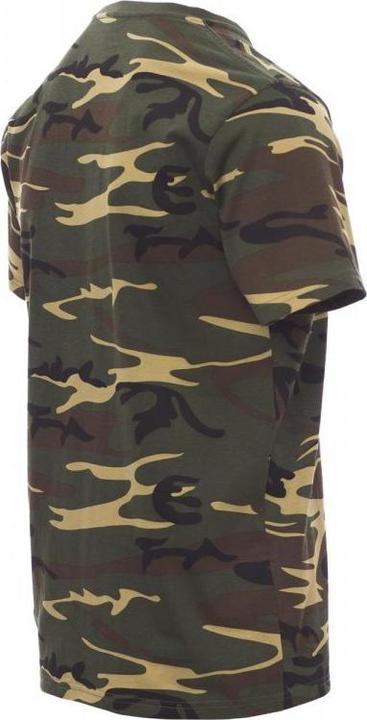 Immagine prodotto Payper T-shirt Sunset (3XL)