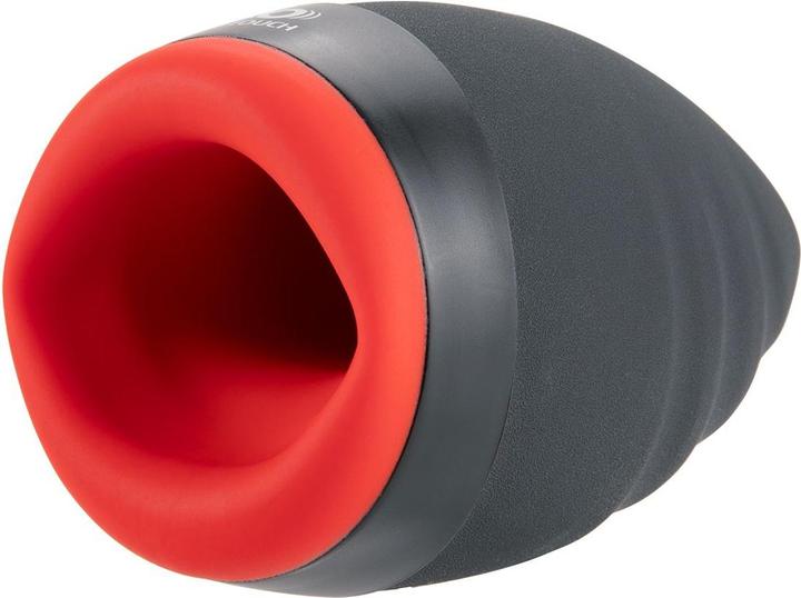 Produktbild Otouch Chiven 2