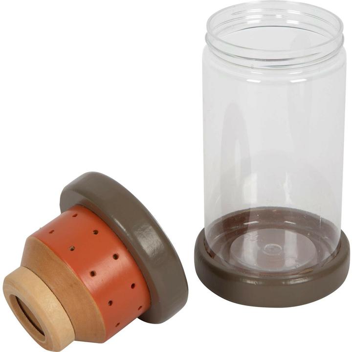 Produktbild small foot Entdeckerrucksack