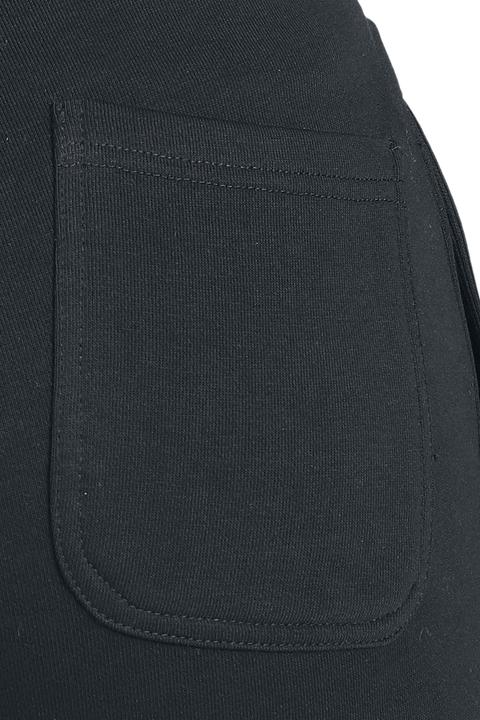 Image du produit RED by EMP Basic (XL)